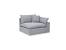 Modern Corner Sofa