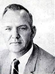 Morrison Smith and 'The God of Scien Our most important `product'  Adventures of a part-time service