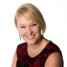 You may well have autistic colleagues