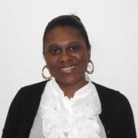 Tricia Henry Email & Phone Number