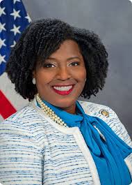 Transforming Justice Conference