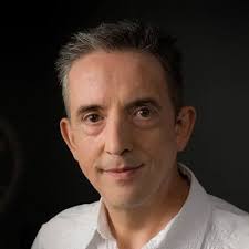 Dr. Daniel Keown Part 1