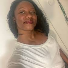 William Tutwiler's Instagram, Twitter & Facebook