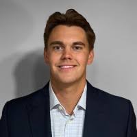 1300+ "Hartin" profiles