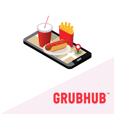 Check spelling or type a new query. Grubhub Driver Earn Money Delivering Meals Phroogal