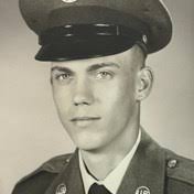 Kessler Family Obituaries