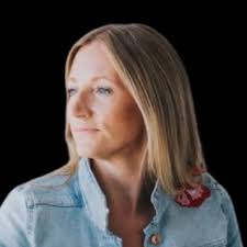 The AIconics Awards 2023 Shortlist