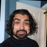 6500+ perfiles de «Badar»