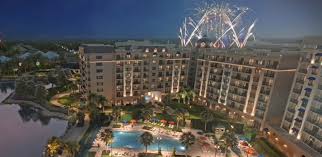 How Much It Costs To Stay At Riviera Resort The Newest