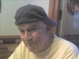 Emanuel Losquadro Obituary (2007)