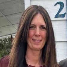 Debra Carrabbia Obituary (1970