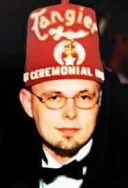 Robert Heckert Obituary (2021)