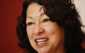 Select from 35970 printable crafts of cartoons, nature, animals, bible and many more. Myth Vs Fact Conservative Attacks On Judge Sonia Sotomayor Center For American Progress