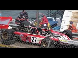 Jul 29, 2021 · car news from edmunds keeps you informed of the latest auto news, first looks, first drives and videos. Crash Ferrari Alesi F1 Grand Prix De Monaco Historique 2021 Race 1973 1976 Youtube