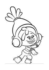 les trolls dj suki coloriage batman arts culture pennsylvanie art hollandais