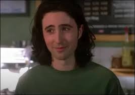 Quiz Les personnages de ''Desperate Housewives'' ! (2)