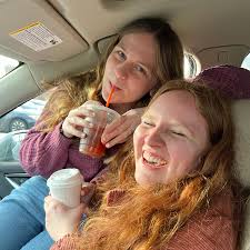 Dean Duros and Josie Graff's Wedding Website