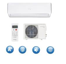 Obniżka z 1399zł na 1099zł. Dmuchamy Pl Detaillierte Beschreibung Der Ware