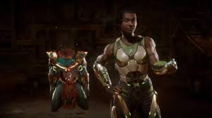 The mortal kombat 11 base game features 22 characters unlocked by default. Mortal Kombat 11 Dlc Characters Reportedly Leaked Vg247