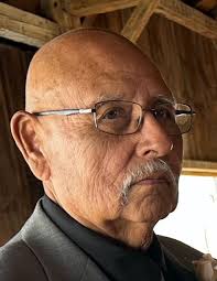 Obituary for Mark Shoemaker