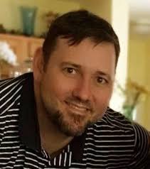 Jason Hunter Obituary (1974