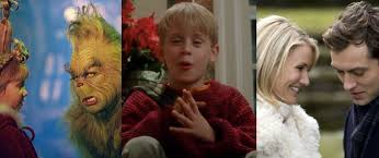 From classic christmas films to more modern holiday flicks. The Best Christmas Films On Amazon Prime Uk