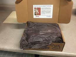We did not find results for: Saddle Box Review Insightful Equine
