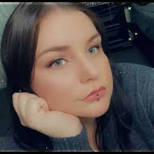 What to buy with TikTok money?