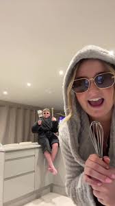 Humorous Moments with My Brother