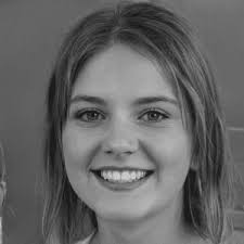 Ask A Nurse: What Are The Best Watches For Nurses?