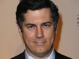 Chris Parnell