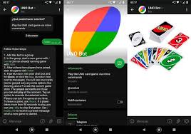 Juegos de play store mas divertidos para adolescente. Los 5 Juegos Mas Divertidos De Telegram Especial 2021