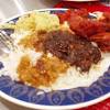 Makanan di negeri pahang ini memang atau anda ada cadangan tempat makan lain yang kami tidak tahu, sila kongsikan di dalam ruangan komen di bawah. 1
