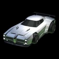 Most Expensive Items In Rocket League