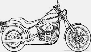 Motorräder sind super schnell und es ist ein richtiger nervenkitzel damit zu fahren. Ausmalbilder Motorrad Kostenlos Ausdrucken Ausmalbilder Ausmalen Ausdrucken