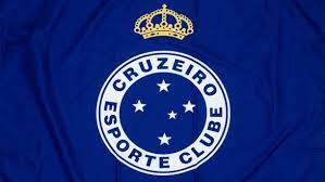 A história do cruzeiro esporte clube tem início no dia 2 de janeiro de 1921, quando o clube foi fundado por desportistas da colônia italiana de belo horizonte, com o nome de palestra itália no ano de 1921. Historia Do Cruzeiro Esporte Clube Arena Marcas E Patentes