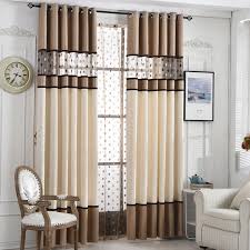 Worldmarket.com has been visited by 10k+ users in the past month High Quality Luxury Curtain For Kitchen Curtains For Living Room Bedroom Modern Fabric Window String Curtains Curtains For Luxury Curtainsstring Curtain Aliexpress
