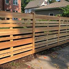 We connect you with fencing specialists in. Advanced Fence Gate Mount Prospect Il Us 60056 Houzz