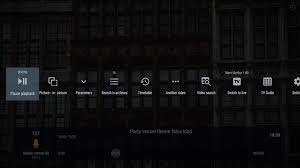 Updated from 3 to 4 star after useful replay. Get Ott Navigator Iptv 1 6 3 Apk Get Apk App