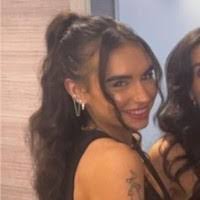 Dan Westland's Instagram, Twitter & Facebook