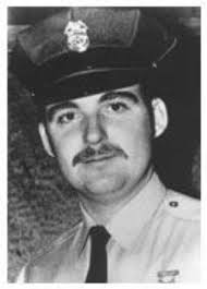 Fallen Heroes Memorial Project