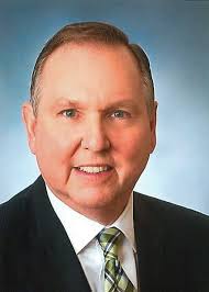 Obituary information for Brian McDevitt