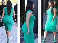 Image Result For لماذا يحب الرجل المؤخرة الكبيرة Bodycon Dress Fashion Dresses