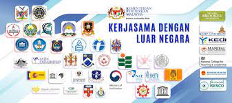 Moe.edu.my analysis | alexa rank: Laman Utama Portal Rasmi Institut Aminuddin Baki