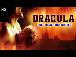 Hollywood hindi dubbed movies free download,hollywood hindi dubbed movies filmywap 2021 2019 full movies in hd mkv avi mp4 quality afilmywap downloadhub 9xmovies khatrimaza worldfree4u movies,pc hd mp4 mobile movies. Download Dracula Full Movie Hindi Dubbed Download 3gp Mp4 Codedfilm