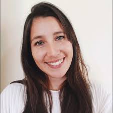 Buen tardes, estoy en la búsqueda de: Psicoterapeuta en Viña del Mar que…