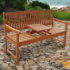 Bildergebnis Fur Gartenmobel Holz Lackiert Gartenbank Holz Gartenbank Gartenbank Holz Rustikal