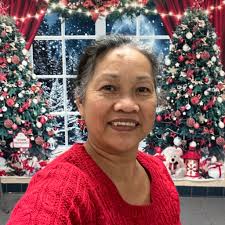 Welcome to Hong Kong—the land of the kumite. 🥊 👊 #makingmemories #travel  #family #hongkong