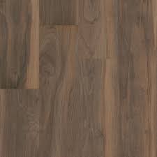 Because your laminate is glued directly to the subfloor, it makes it less likely for the laminate floors which have been installed without glue also tend to sound more hollow when walked on than floors which are glued down. Shaw All American United 0799v 00769 Lvp Lvt Gluedown Luxury Vinyl Pla