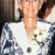 Search Carol Hamlin Obituaries and Funeral Services
